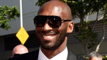 Kobe Bryant Coming OUT Of Retirement and Joining Big 3 According to League Co Owner
