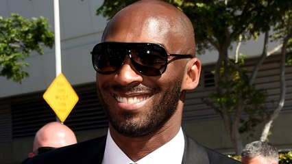 Kobe Bryant Coming OUT Of Retirement and Joining Big 3 According to League Co Owner