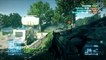 Battlefield 3: Beta Commentary Video