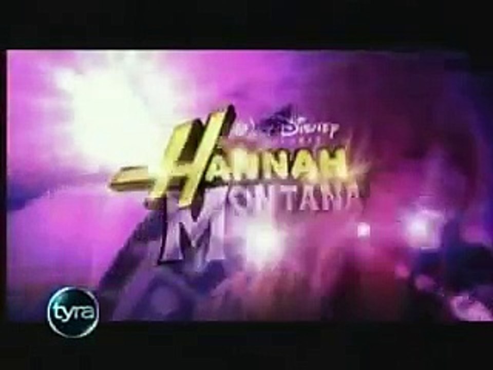 Miley Cyrus Interview At Tyra Banks Show 04 10 new Part 1 HQ WMV V9