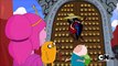 All Marceline (and Marshall Lee) Songs Adventure Time Season 1 7