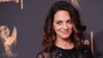 Asia Argento on Alleged Sexual Assault: 'Never Had Any Sexual Relationship With Bennett' | THR News