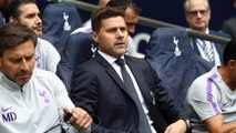 I'm not Spurs boss just because I'm handsome! - Pochettino's epic Alderweireld rant