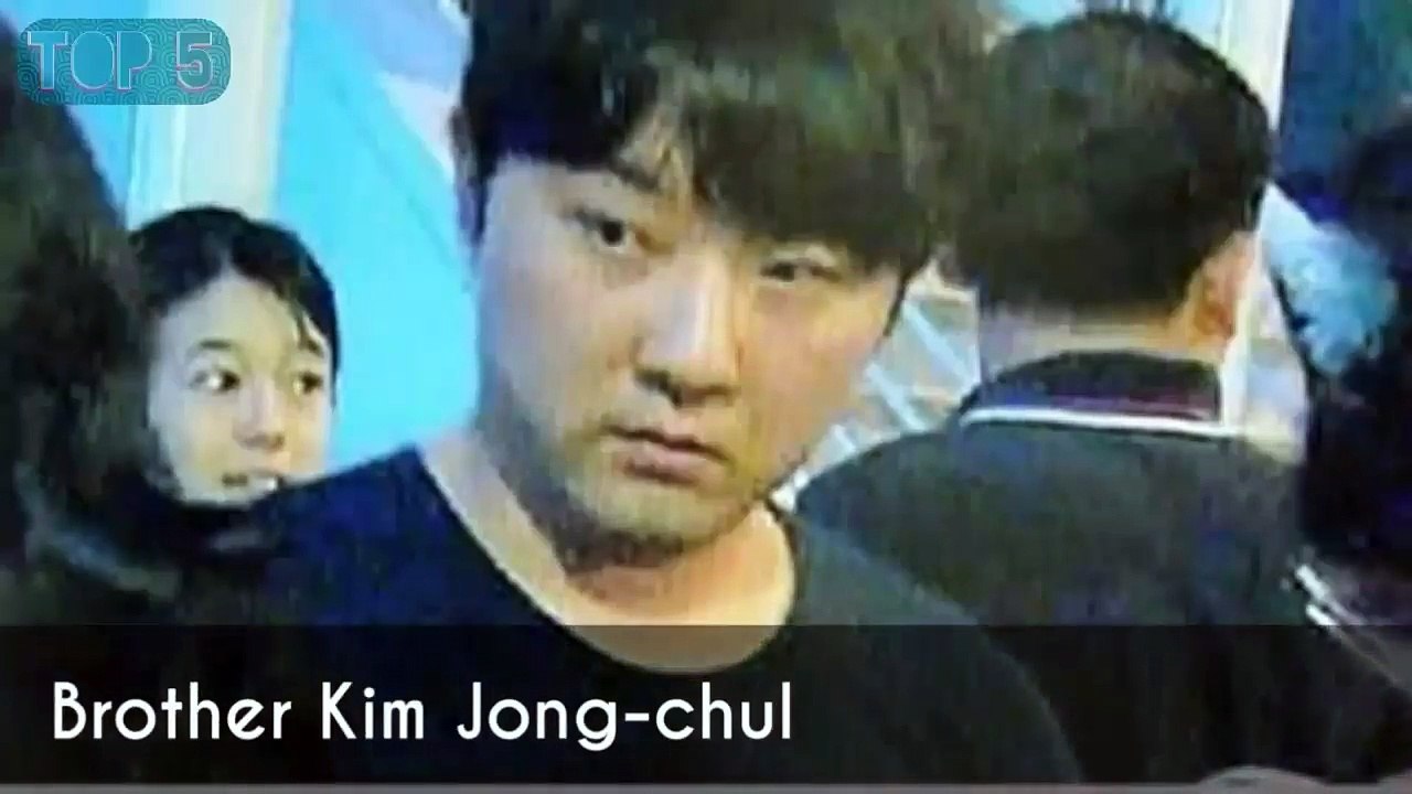 Kim Jong un Income, House, Cars, Luxurious Lifestyle & Net Worth