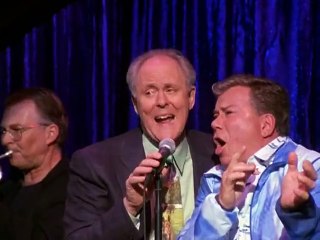 3Rd Rock From The Sun S05E21 The Big Giant Head Returns Again (1)