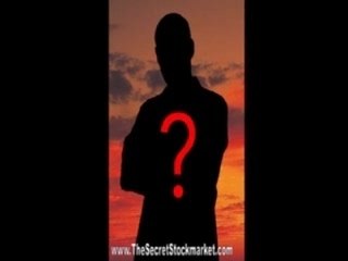 The Secret to Making $287, 941.47 in Mystery Stock Market