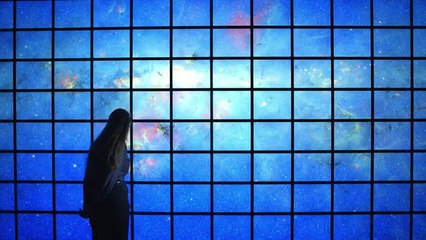 Google and NASAs Quantum Artificial Intelligence Lab