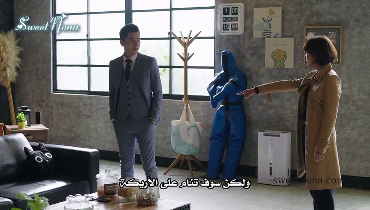 Meet.Me.@.1006.E25.sweetnona.540p