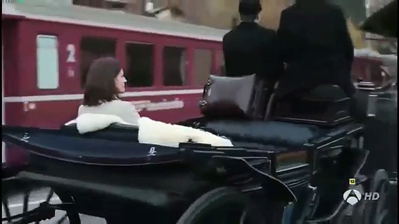 Der Teufel von Mailand Ganzer film Komplett Thriller