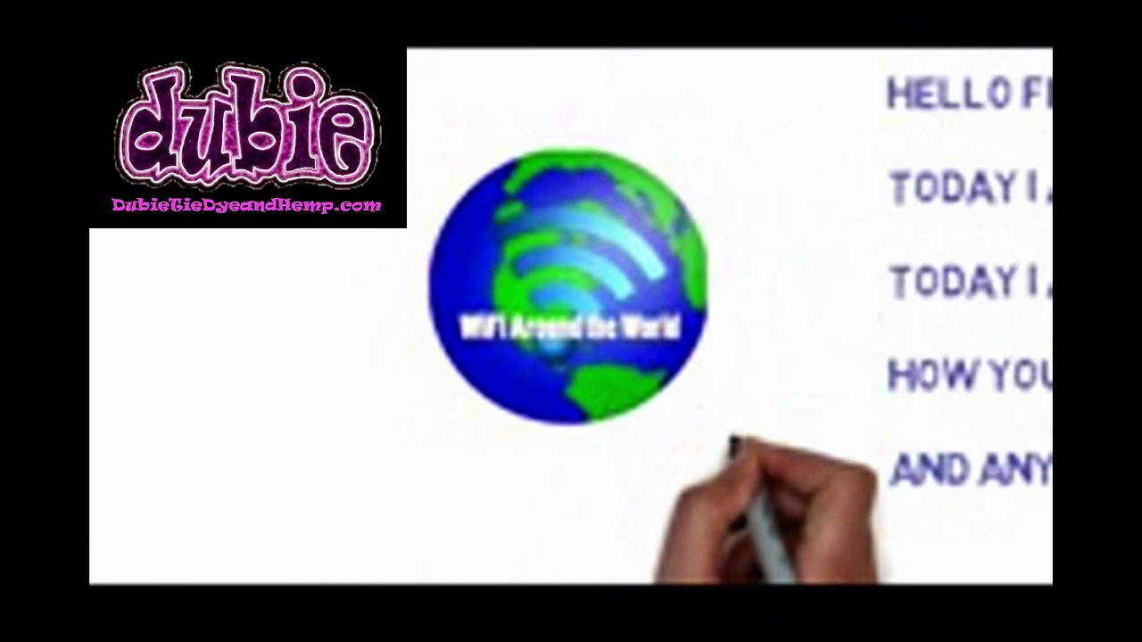Free WiFi Passwords Anywhere How To Access Public WiFi Passwords