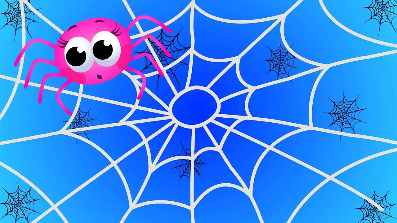 Where is My Web 2? Paw Patrol Save Humpty Dumpty | 3 Little Pigs | Nursery Rhymes by Littl