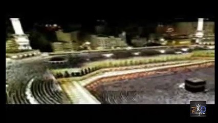 اناشيد اسلامية 2018 الحج