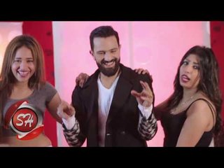 احمد الباشا كليب خليك كبير مقام ( خنت كام مره ) اخراج هانى الزناتى 2018 حصريا على شعبيات