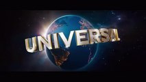 Fast And Furious 9 - Teaser Trailer (2018) - Action Thriller Movie HD - FM - YouTube
