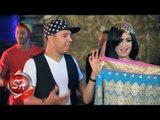 هانى السودانى - حسان ابو فرحه  كليب مجنونة اخراج منال البربرى 2018 حصريا على شعبيات