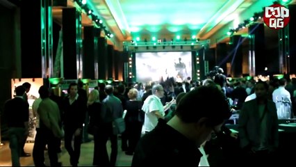 MW3 VS BF3 BATTLE : Le grand duel ! (part.1)