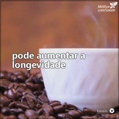 Você é amante do café? Então está com sorte!