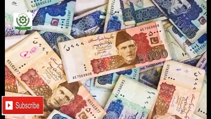 Raza Saqib Mustafai Emotional Short Clip Bayan ᴴᴰ┇Haya Ki Ahmiyat in islam┇Rizk _HIGH