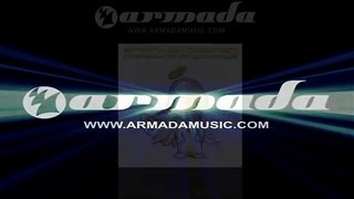 Armin van Buuren The Sound Of Goodbye (Simon & Shaker Remix) (ARMD1045)