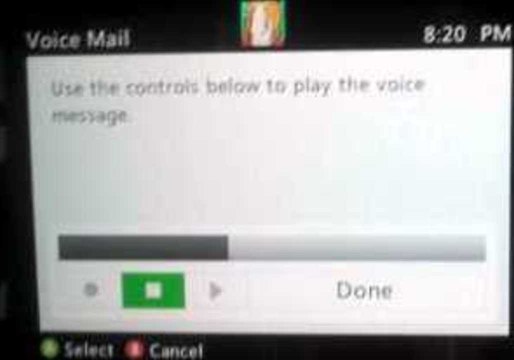 Guy Gets Owned on GTA by a Guitar Bro