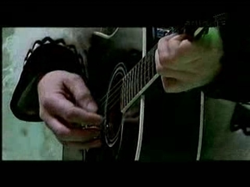 Stefan Hrusca - Florile dalbe