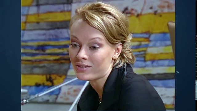 Не родись красивой 40 серия