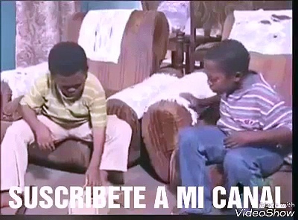MEME DEL NIÑO LLORANDO VIDEO ORIGINAL