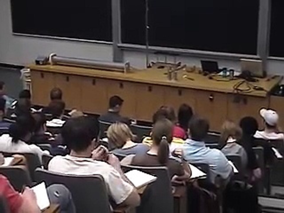 Umpatriot Class Prank Superman