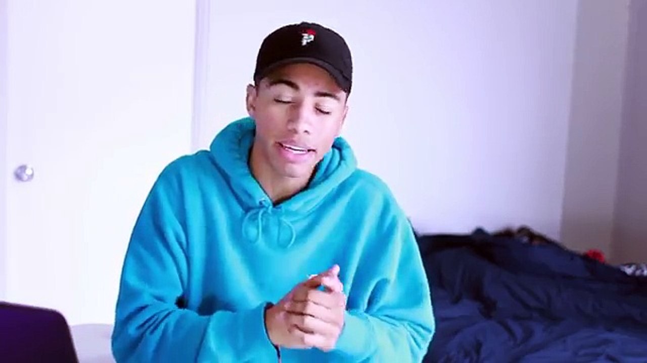 I Tried Making EDM For The First Time. (How To Make An EDM Beat Fl Studio 12) | Sharpe