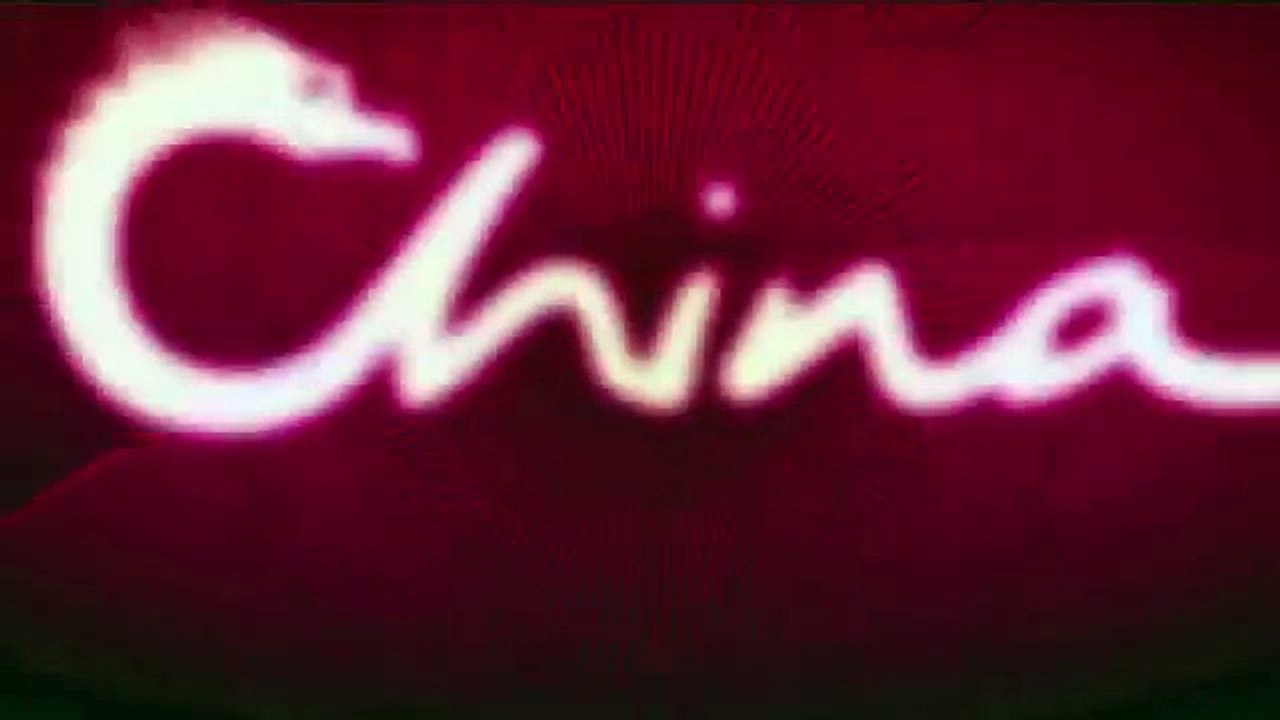 Beautiful time lapse of Beijings Ginkgo trees | A China Icons Video