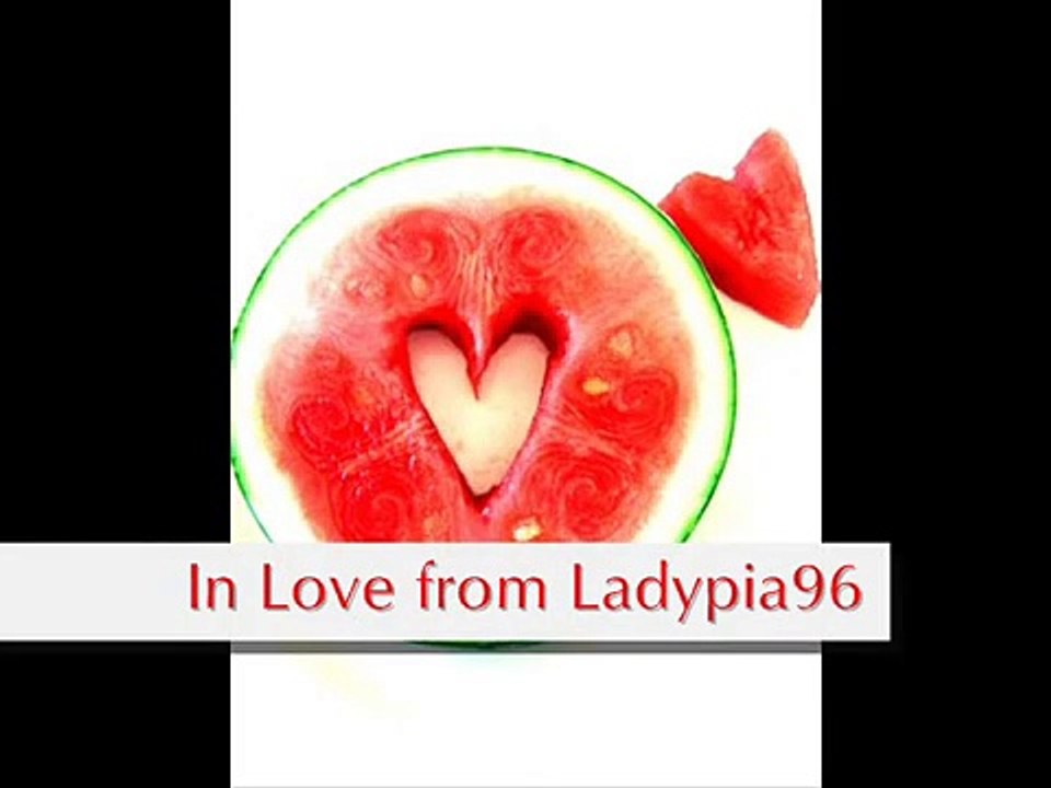 traduction de The Reason ( Hoobastank)