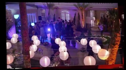 Novela Sangue bom capitulo 7 completo em HD