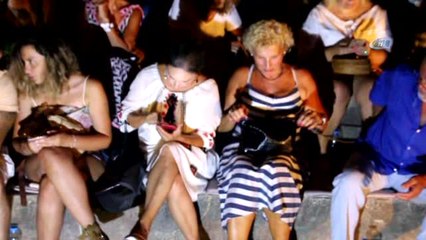 Şevval Sam'dan Talat Bulut ile İlgili Soruya Tek Kelimelik Yanıt: "Maalesef"