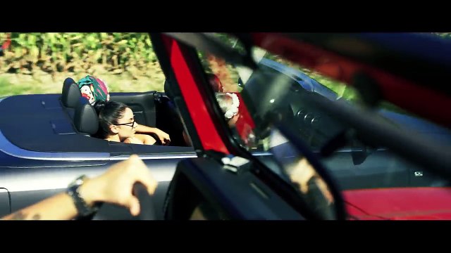 Gipsy Casual Yalla Ya Habibi | Official Video