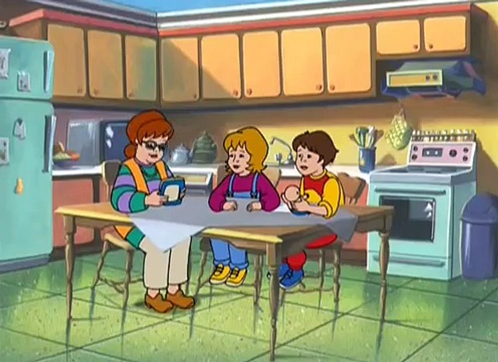 Ruca.S15E12.O.Ruca.na.Praia