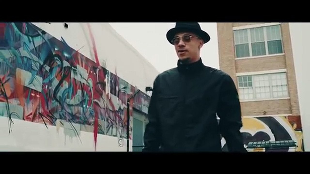 MISTER V MCWALTER ET LA MENACE KIBUJA PARTIE 2