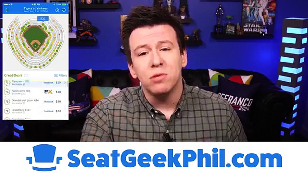 What The Alex Jones Shutdown Scandal and Conspiracy Shows Us, Emma Stone Backlash, and Mor