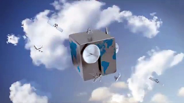 [HD] Заставка Пятница! News (Пятница!, new н.в.)