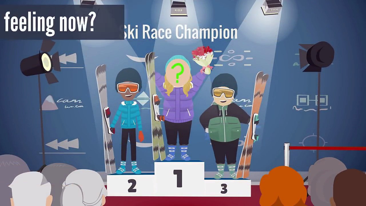 How are they feeling now | Do you know how they feel | Emotion Case Simulation | Feeling a