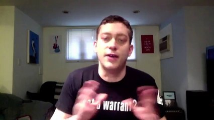 What Happens AFTER You Refuse a Police Search?