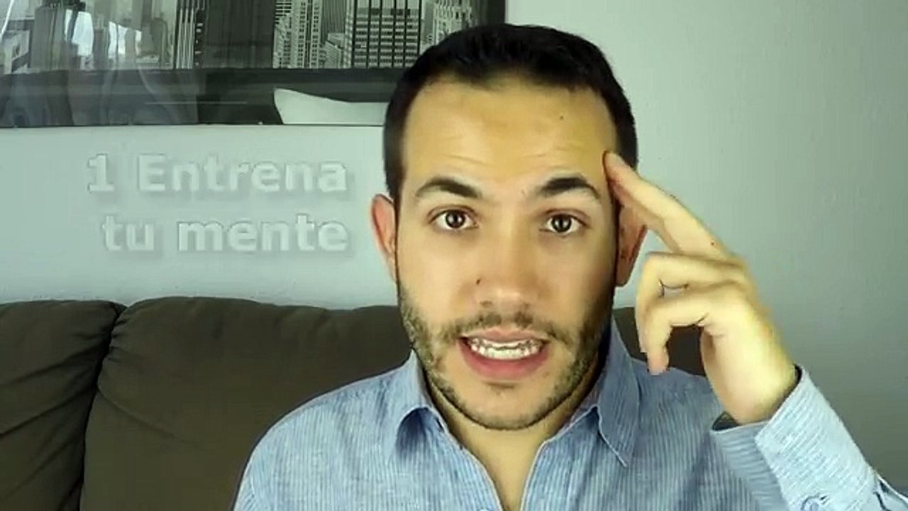 Como Decirle A Una Mujer Que Te Gusta Sin Que Te Rechace video