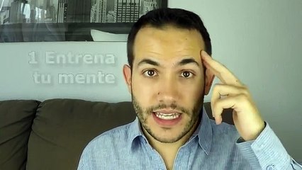 Como Decirle A Una Mujer Que Te Gusta Sin Que Te Rechace