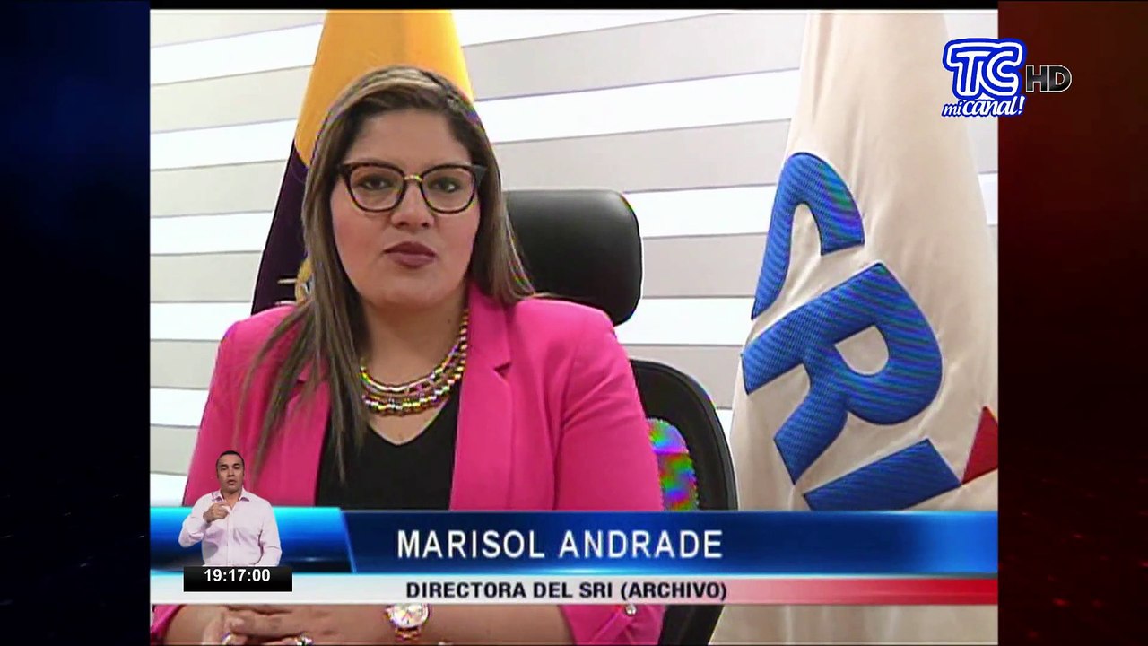 Ley de fomento productivo ya en vigencia