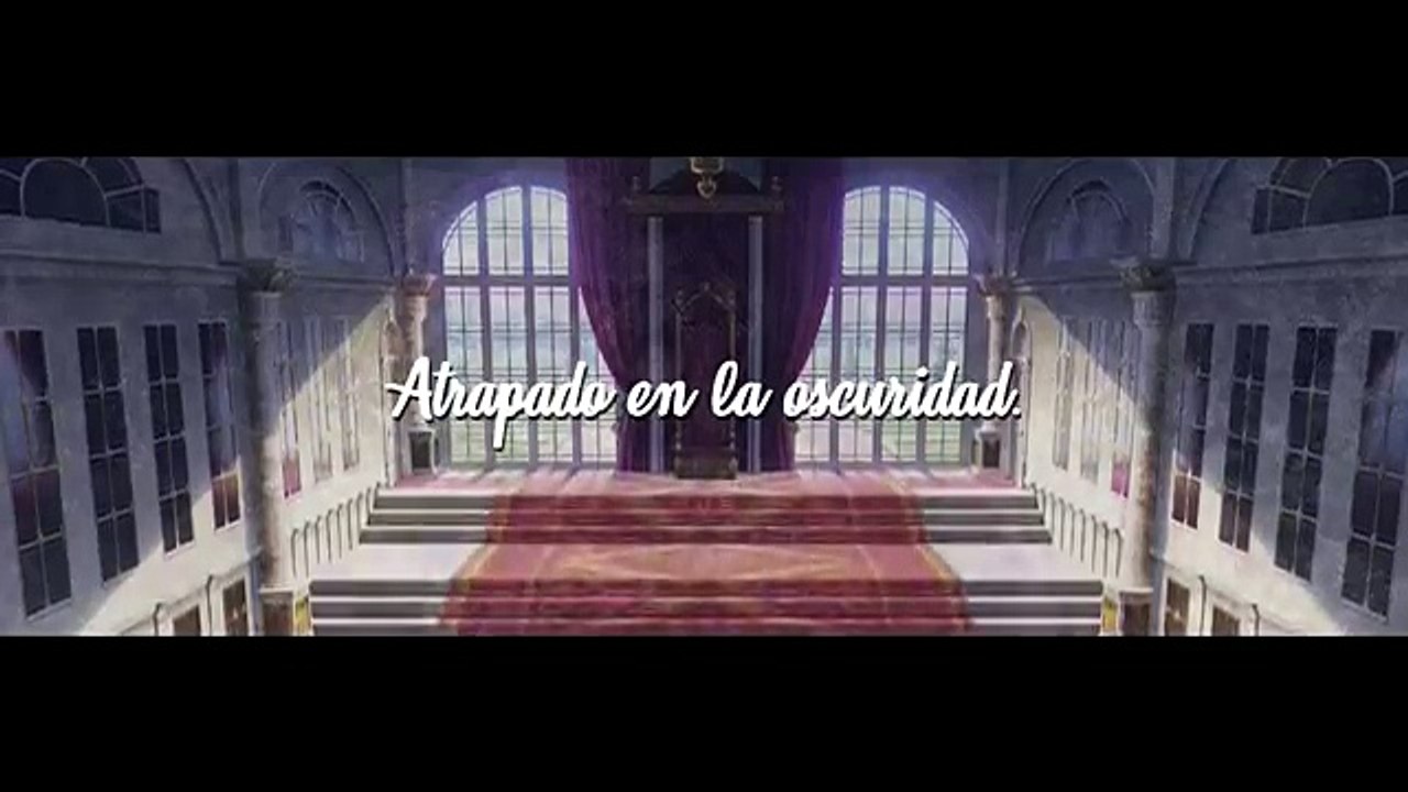 Requiem Der Morgenröte (Español Latino) Shingeki No Kyojin Season 3 ENDING