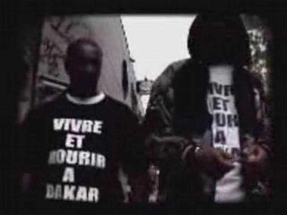 alpha 5.20 feat iron Sy Mon Crack