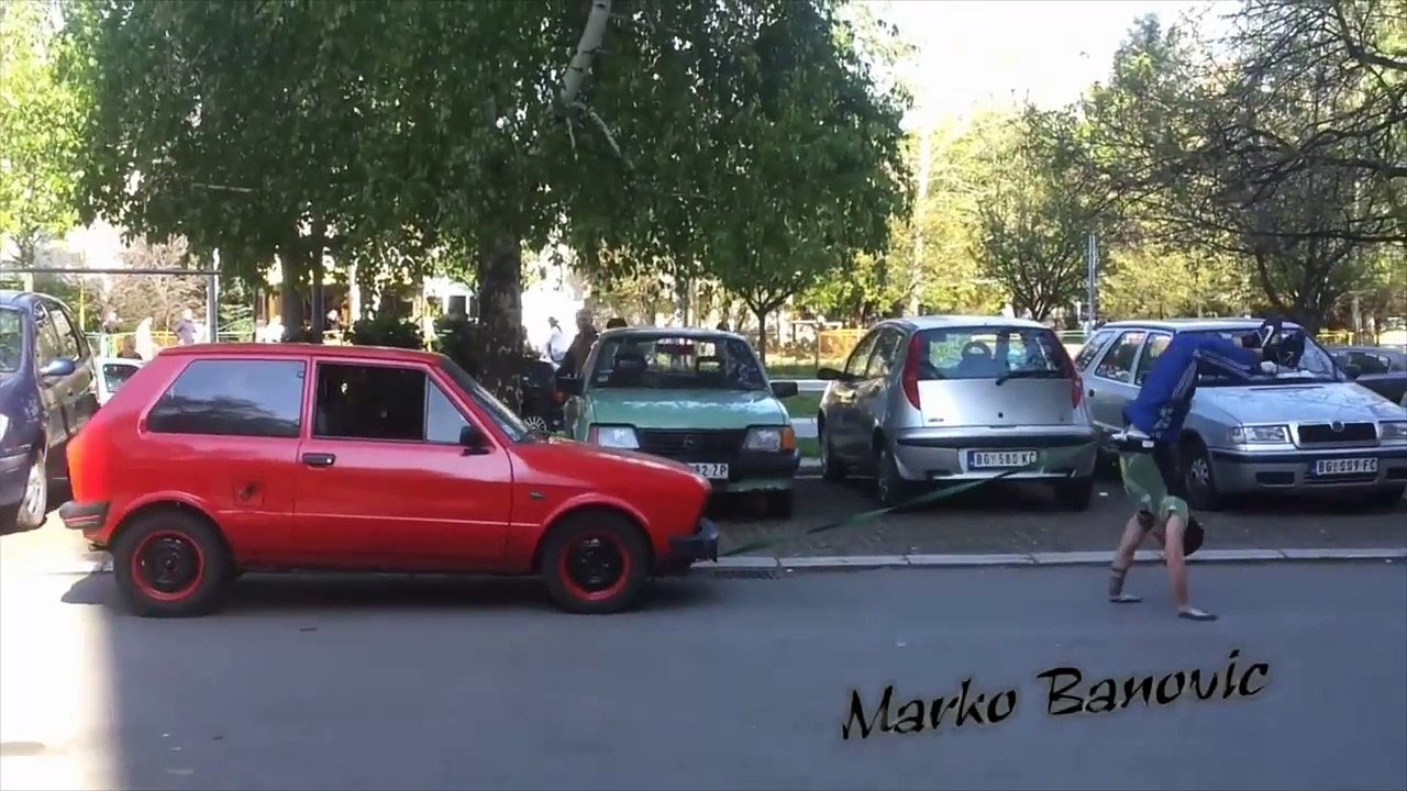 Epic Win Compilation Part 22
