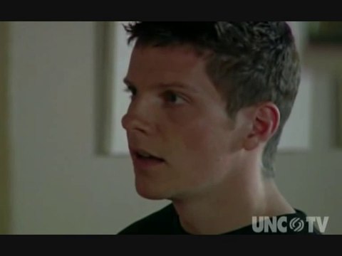 Sharon & Dennis (17th June 2003)