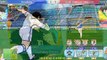 Captain Tsubasa Dream Team ( Tsubasa Ozora - Football Legend ) All Skills Preview + Win Quotes