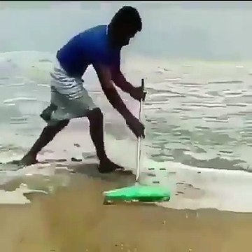 Dolar 5.40 , Merkez Bankası dolara müdahale ediyor.