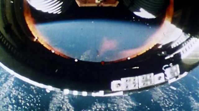 Science Britannica 3 | Clear Blue Skies